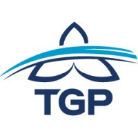 Trillium Guideway Partners