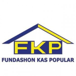 FKP - Fundashon Kas Popular