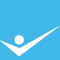 Cullman City Parks & Recreation