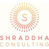 Shraddha Consulting