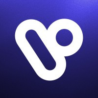 Vibe.co