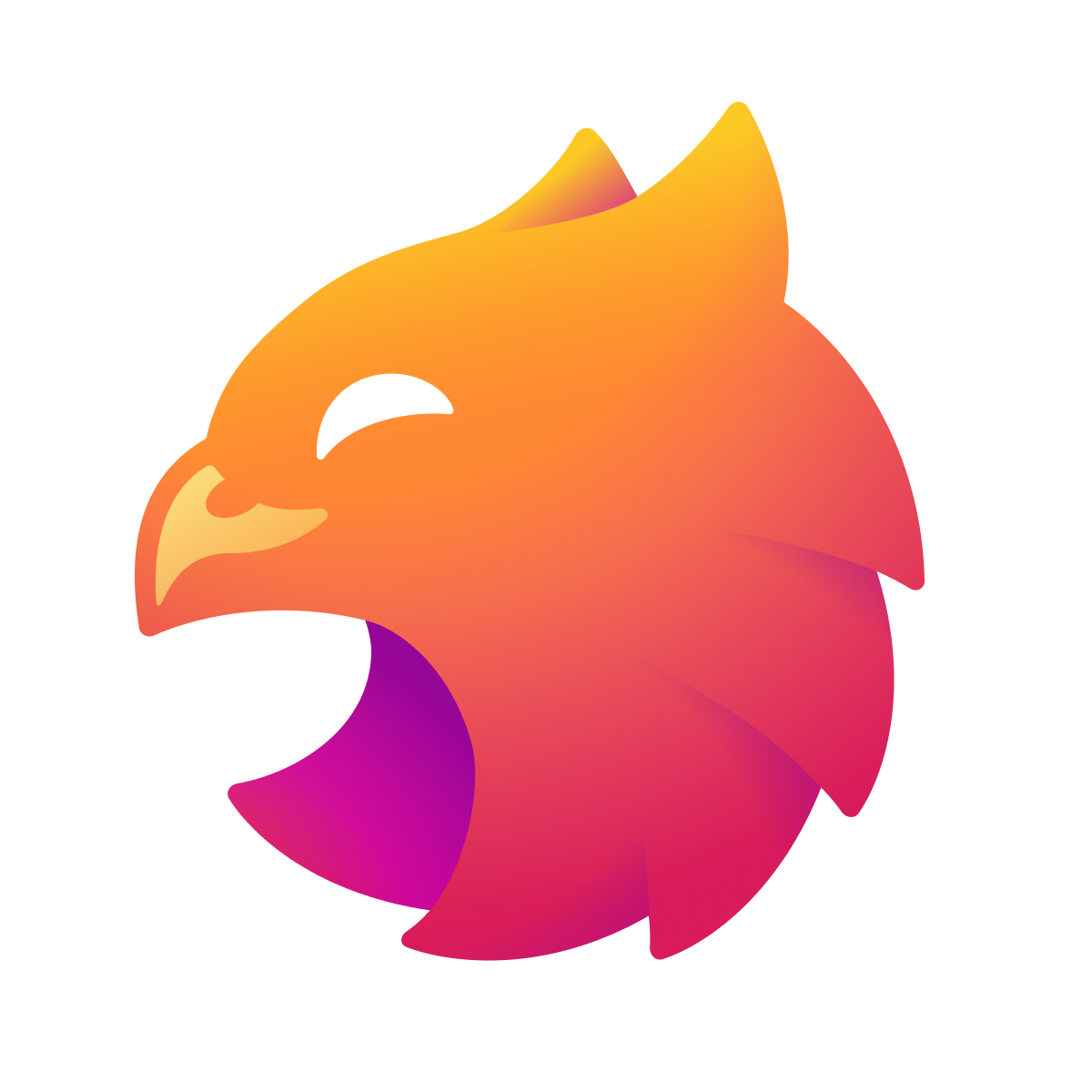 Griffin