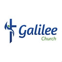 Galilee United Methodist Church