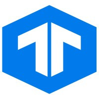 Tennant Solutions
