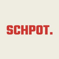 Schpot