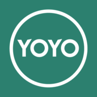 OrderYOYO