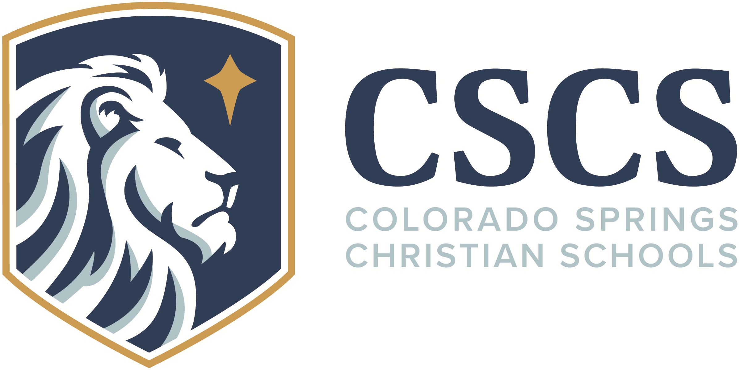 Colorado Springs Christian Schools