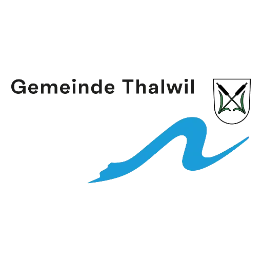 Gemeinde Thalwil