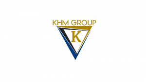 Montage Overseas Pvt Ltd