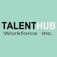 TalentHub Workforce, Inc