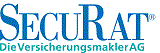 SecuRat Die Versicherungsmakler AG