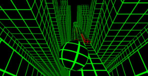 Slope Online
