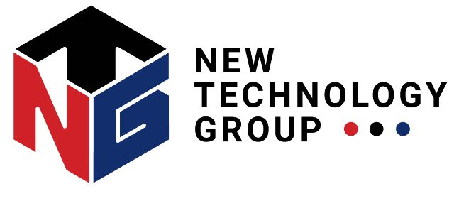 New Technology Group