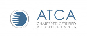 ATCA Co. Ltd