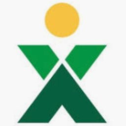 Phoenix Physical Therapy LLC