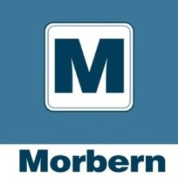Morbern Inc.