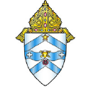 Diocese of Austin
