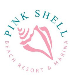 Pink Shell Beach Resort & Marina