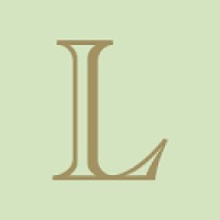 Ladurée USA