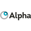 Alpha Financial Markets Consulting