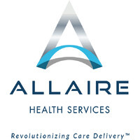 Allaire Health Services