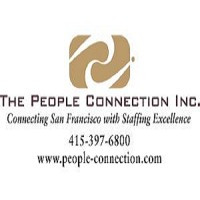 The People Connection, Inc.