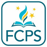 Fairfax County Public Schools