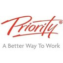 Priority Management