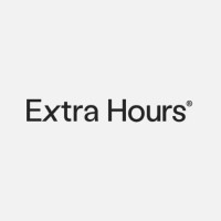 Extra Hours® Agency