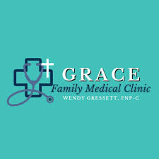 GRACE FAMILY CLINIC