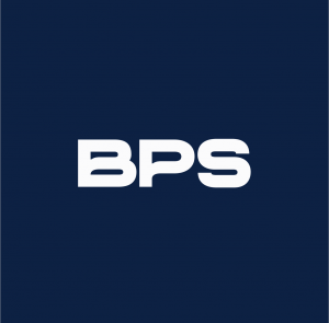 BPS Bavarian Performance Solutions GmbH