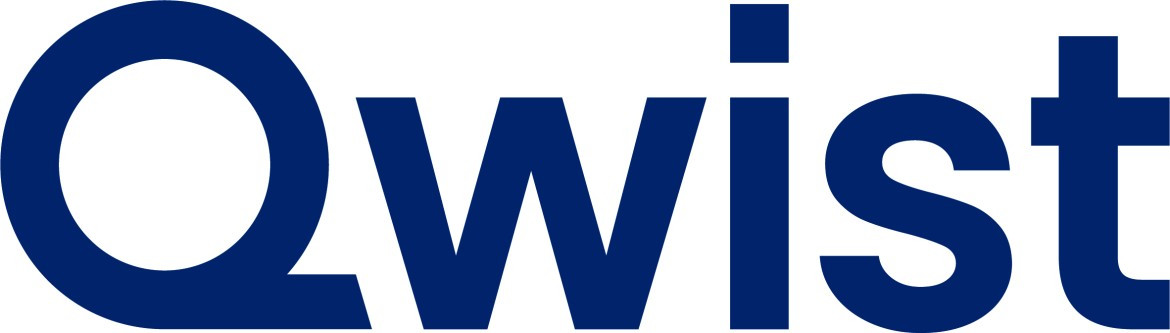 Qwist Group