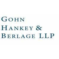 Gohn Hankey & Berlage LLP