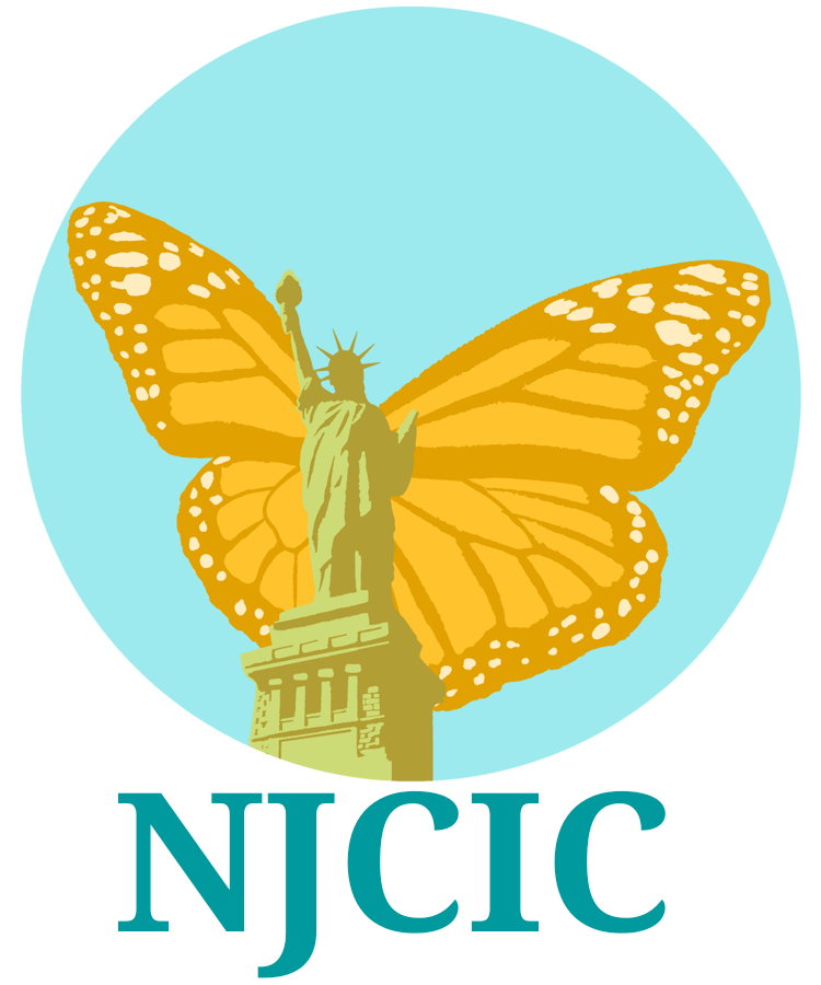 New Jersey Consortium for Immigrant Children
