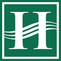 Heritage Family Credit Union