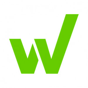 Workiva Inc.