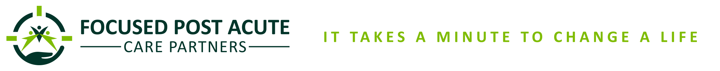 Focused Post Acute Care Partners