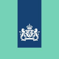 Douane Nederland