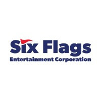Six Flags Entertainment Corporation