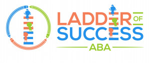Ladder of Success ABA