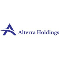Alterra Holdings Company