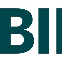 BioInnovation Institute (BII)