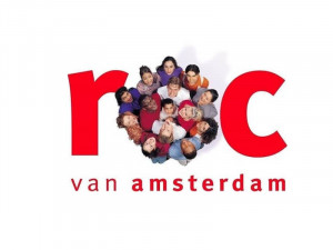 ROC van Amsterdam image