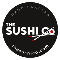 The Sushi Co
