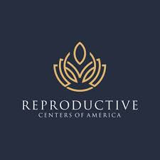 Reproductive Centers of America