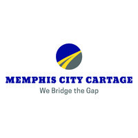 Memphis City Cartage, LLC