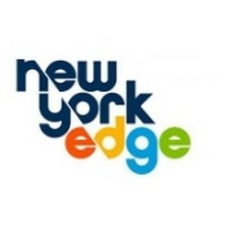 NEW YORK EDGE, INC