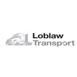 Loblaw Companies Limited image