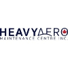 HeavyAero Maintenance Centre