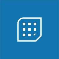 Modular Closets
